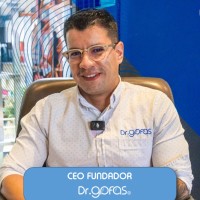 Andrés Sepúlveda Flórez