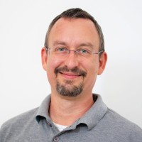 Marcel Albert