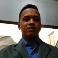 Noel Alves