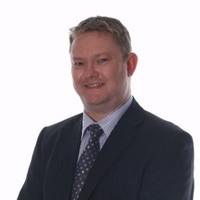 Stephen Forsyth