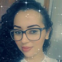 Michele M.Silva