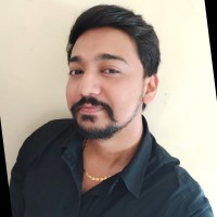 Tushar Wedhikar