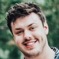 Caleb Amborski