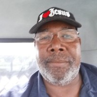 Rickey Mcelroy