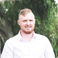 Phillip Oosthuizen