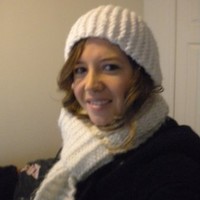 Shanon Carriere