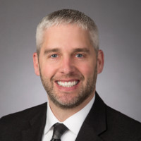 Derek Donahoe