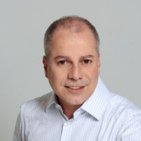 Marco Rodriguez