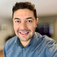 Fernando Estrada
