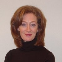 Heidi Sagante Coburn