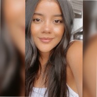 Tainara Ribeiro