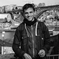 Jorge Moreira