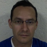 Juan Manuel Ramirez Cervantes
