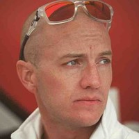 Brandon Cretu