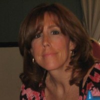 Pamela Mulvey