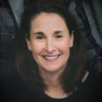 Gail Johnson