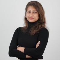 Aruna Sivadas