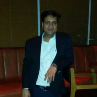 Anil Singh