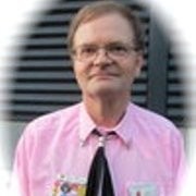 Christer Fallquist