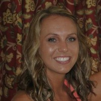 Katelyn Wheeler