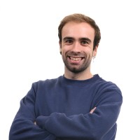 Aitor Aguado