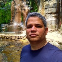 Eric Alessandro
