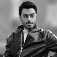 Mahdi Teymouri