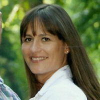 Alex Meier