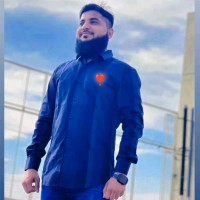 Samir Bhatti