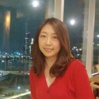Hyejin Lee