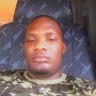 Fabiao Fernando