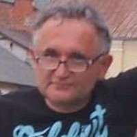 Piotr Trzos