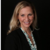 Alison Dent