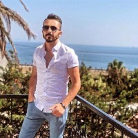Mert Kılıçoğlu