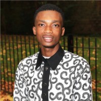 Michael Badu