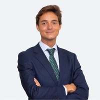 Manuel Fernández De Piérola Helguera