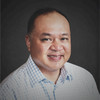 Antonio Santos