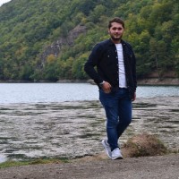 Recep Akpinar