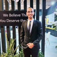 Mehdi Riahi Samani