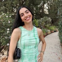 Roni Yehoshua
