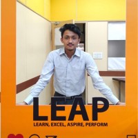 Sameer Chettri