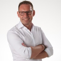 Gertjan de Jong