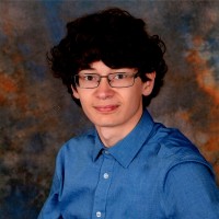 Noah Dailey