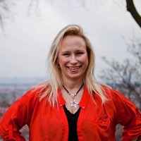 Anna Thunell