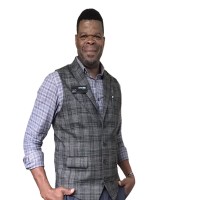 Lenny Giles