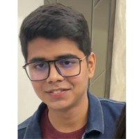 Samarth Aggarwal
