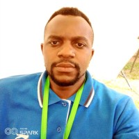 Timothy Kaweesa