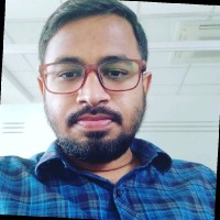 Md. Rahatul Islam