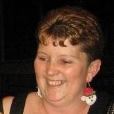 Di Collins