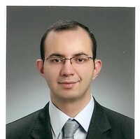 Umut Bil
